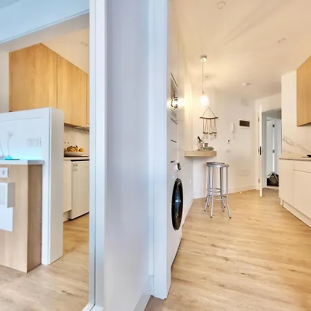 Feel B - * Такоронте