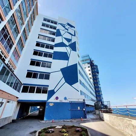 Feel B - Такоронте