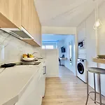 Apartman Feel B - Tacoronte