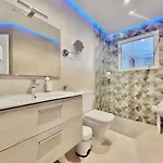 Apartman Feel B -