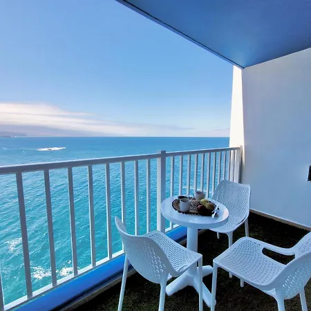 Feel B - Appartamento *