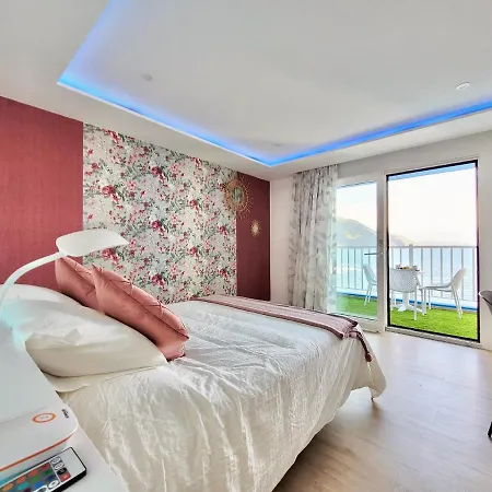 Feel B - Appartamento *