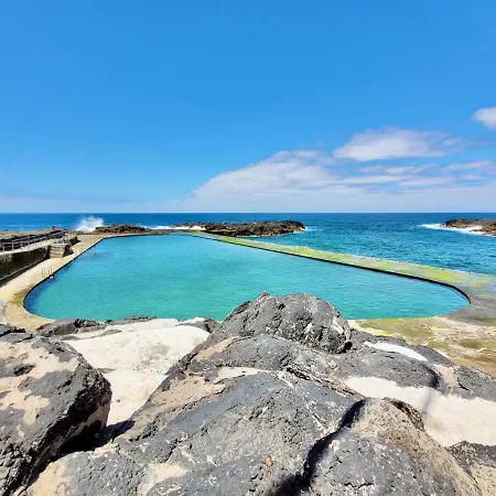 Feel B - 타코론테