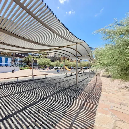 Feel B - 아파트 *