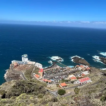 Appartamento Feel B - Tacoronte