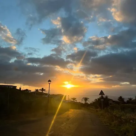 Appartamento Feel B - *