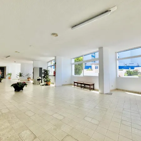 Feel B - 타코론테