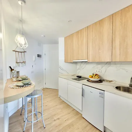 Feel B - Appartamento