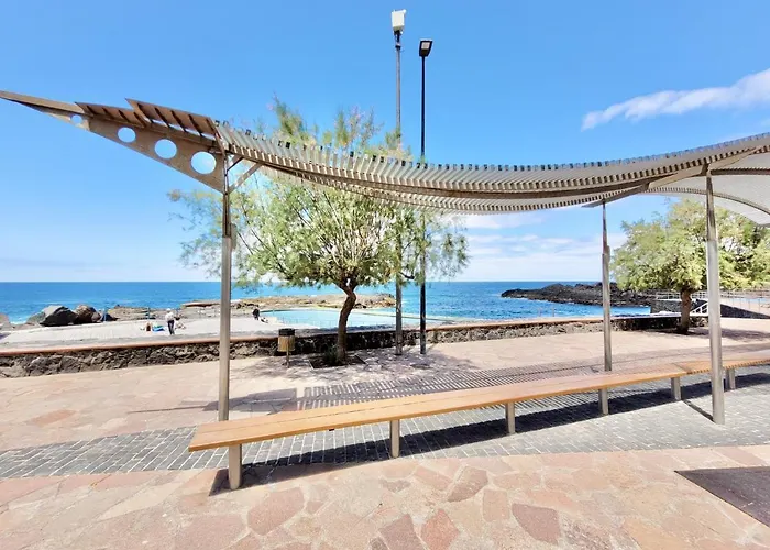 Feel B - Διαμέρισμα *