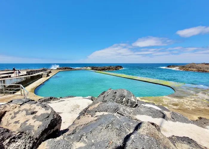 Feel B - 타코론테