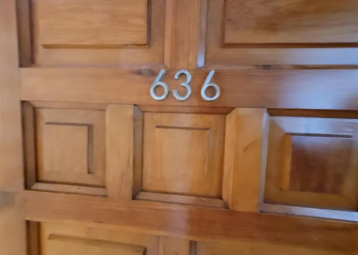 Apartament Feel B - Tacoronte