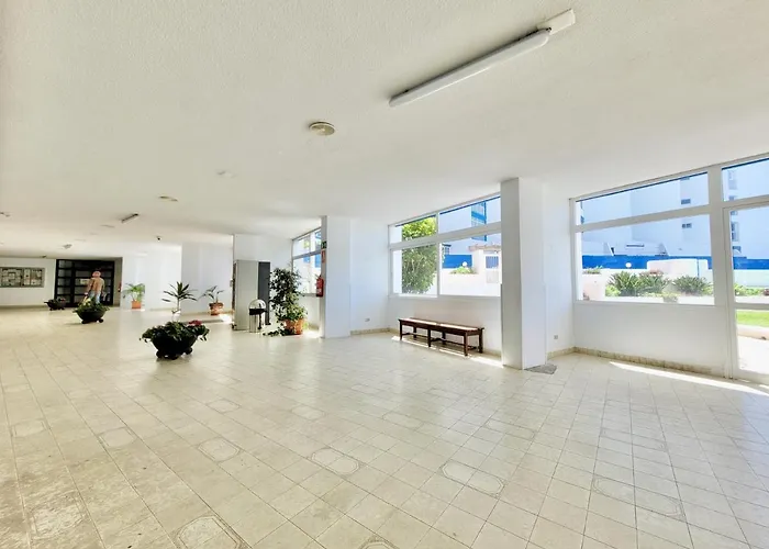 Feel B - 타코론테