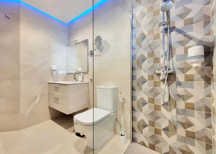 Feel B - 타코론테